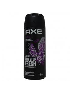 Excite Desodorante Vaporizador 150 Ml de Axe