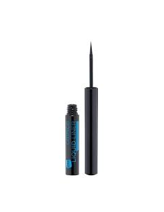 Eyeliner Liquido Resistente Al Agua de Catrice Cosmetics