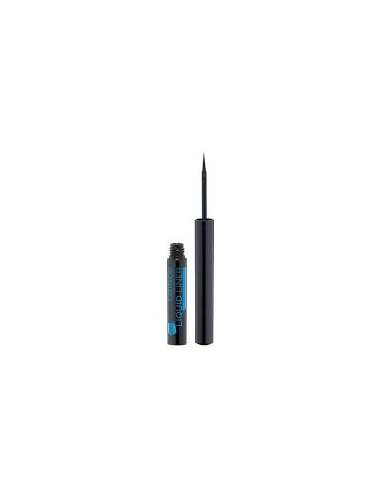 Eyeliner Liquido Resistente Al Agua de Catrice Cosmetics