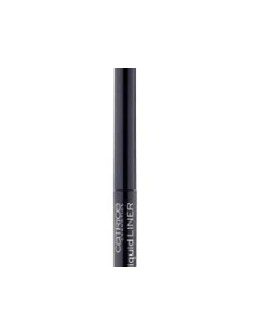 Catrice Cosmetics Eyeliner Liquido de Catrice Cosmetics