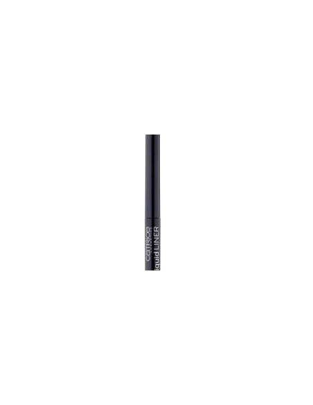 Catrice Cosmetics Eyeliner Liquido de Catrice Cosmetics