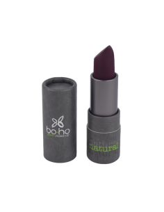Barra De Labios Translucida 314 Freedom 3,5 Gr Bio de Boho Green Make Up