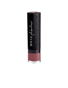 Bourjois Paris Rouge Fabuleux Labial 2,4 Gr004-Jolie Mauve de Bourjois Paris
