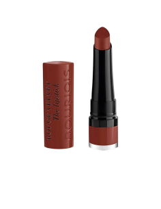 Rouge Velvet Barra De Labios 24 Gr de Bourjois Paris