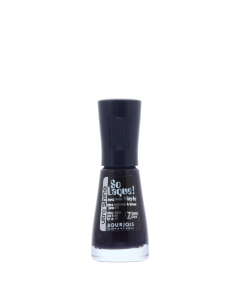 So Laque Ultra Shine Esmalte De Unas 10 Ml de Bourjois Paris