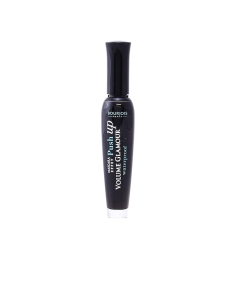 Mascara De Pestanas Push Up Volume Glamour 10 Ml de Bourjois Paris