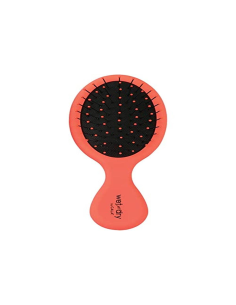Mini Cepillo Para El Cabello Wetndry de Cala