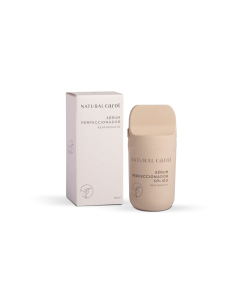Natural Carol Stick Serum Facial Perfeccionador 30 Gr de Carol Natural