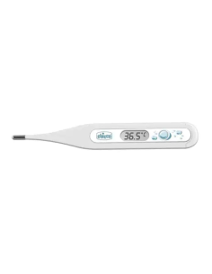 Termometro Digital Digibaby de Chicco