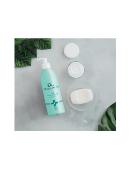 Gel De Manos Hidroalcoholico 100  Ml de Oradent