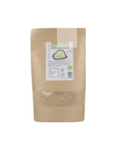 Psyllium Copos 1Kg de Dream Foods