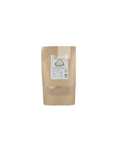 Psyllium Copos 1Kg de Dream Foods