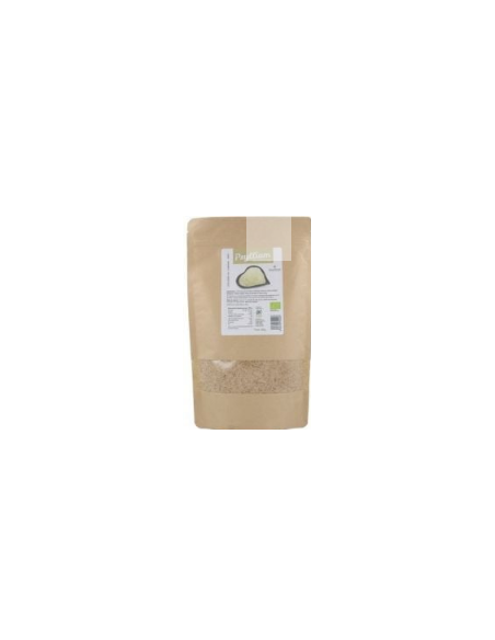 Psyllium Copos 1Kg de Dream Foods