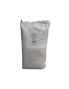 Sal Marina  Atlantica  Fina 1 Kg de Cal Valls