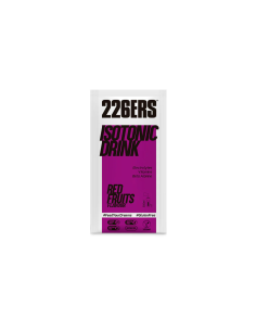 226Ers Isotonic Drink 1 Und X 20 Gr de 226Ers