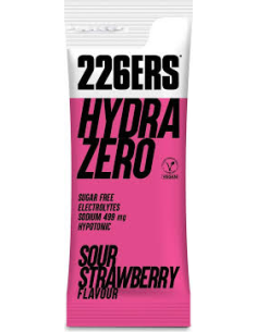 226Ers Hydrazero 1 Sobre X 75 Gramos de 226Ers