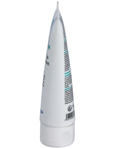 Ergysil Gel (Silicio Organico) 75 Ml de Nutergia