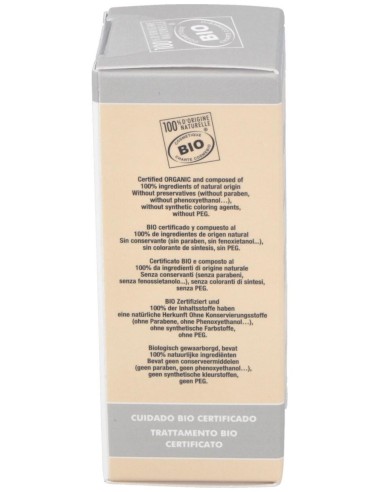 Corrector Antiojeras Gamarde Bio 6 Gr de Gamarde