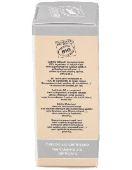 Corrector Antiojeras Gamarde Bio 6 Gr de Gamarde