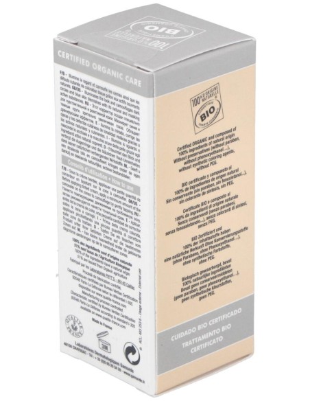 Corrector Antiojeras Gamarde Bio 6 Gr de Gamarde