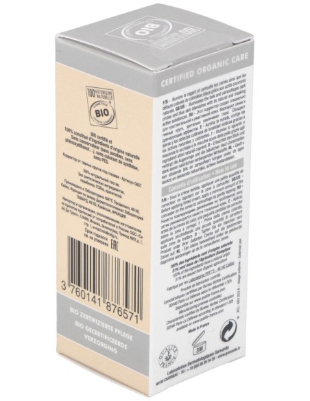 Corrector Antiojeras Gamarde Bio 6 Gr de Gamarde