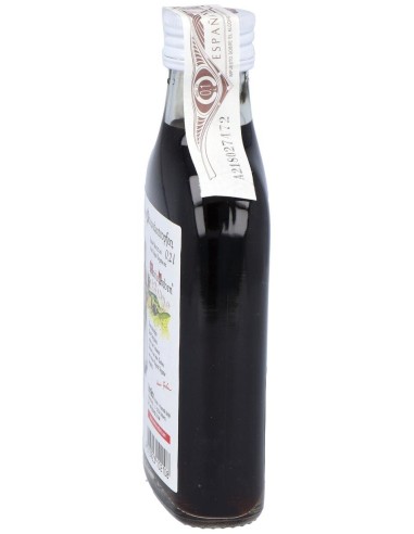 Hierbas Suecas Petaca 200 ml de Maria Treben