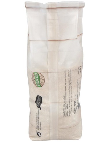 Mijo Biocop 500 G de Biocop