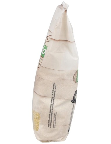 Mijo 500 G de Biocop