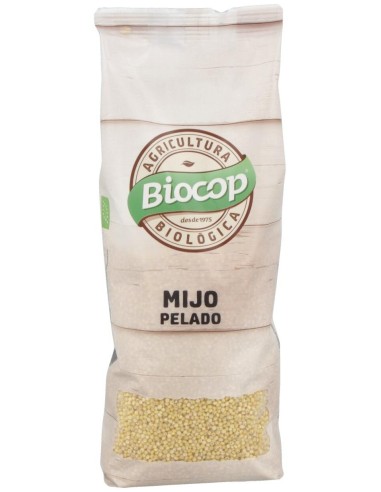Mijo Biocop 500 G de Biocop