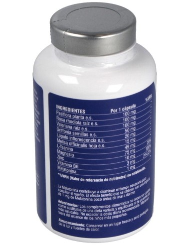 Active Sweet Dreams 60Cap. de Salengei