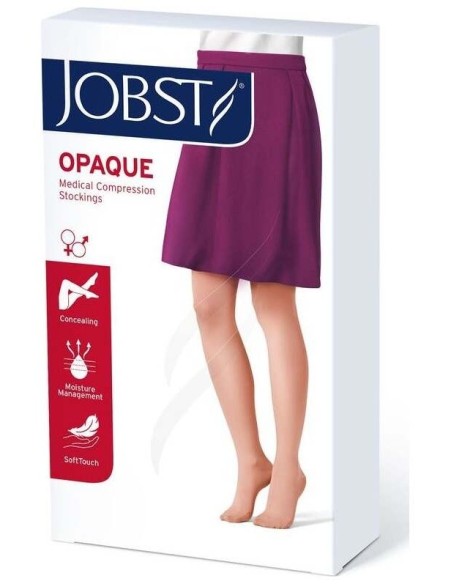 Vid Roja 540Cap. de Fenioux