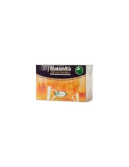 Inf.Manzanilla 20Uni. de Soria Natural