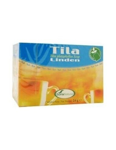 Inf.Tila 20Uni. de Soria Natural