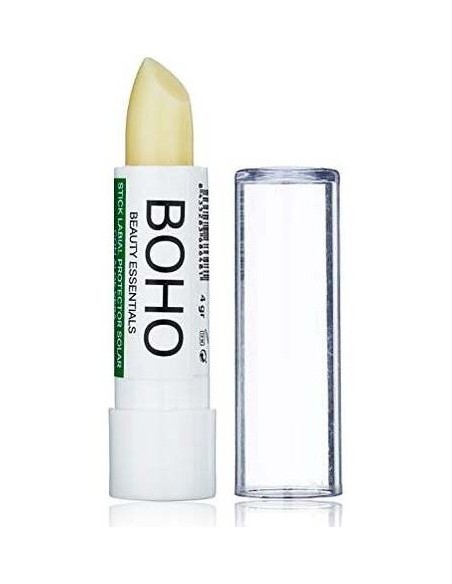 Aloe  Stick Labial 4 Gramos Boho