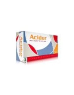 Aloeder Corporal Bote 300 Ml. de Tegor