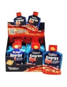 Onagrabell 400 Perlas Jellybell