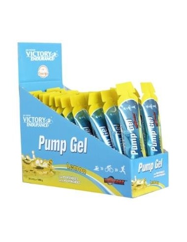 Sal Salys 11 Si 60 Comprimidos de Jellybell