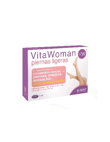 Vitabio Stars Con Miel 450Gr de Babybio