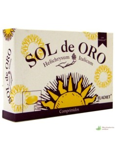 Babybio Manzana-Mango de Babybio