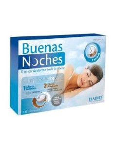 Babybio Leche 1 900 Gr de Babybio