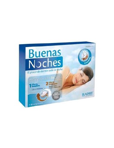 Babybio Leche 1 900 Gr de Babybio