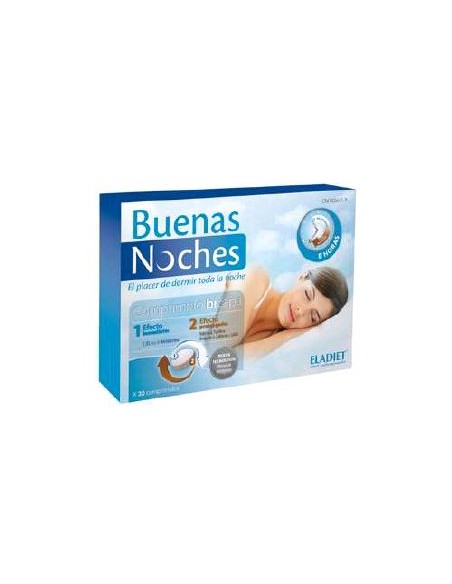 Babybio Leche 1 900 Gr de Babybio