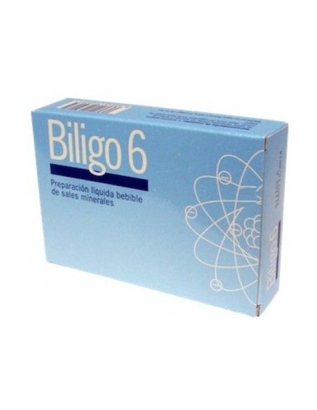 Vitabio Cool Fruits Manzana-Melocoton-Albaricoque de Babybio