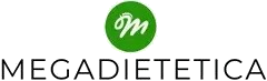 Megadietetica